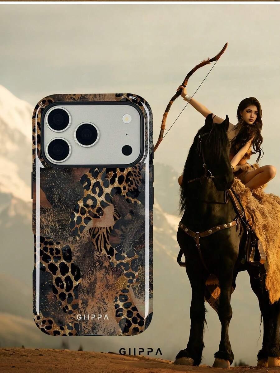 ETUI NA TELEFON IPHONE 15 PLUS