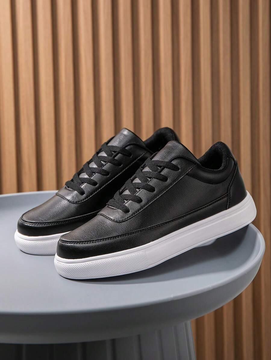 BUTY SPORTOWE MĘSKIE