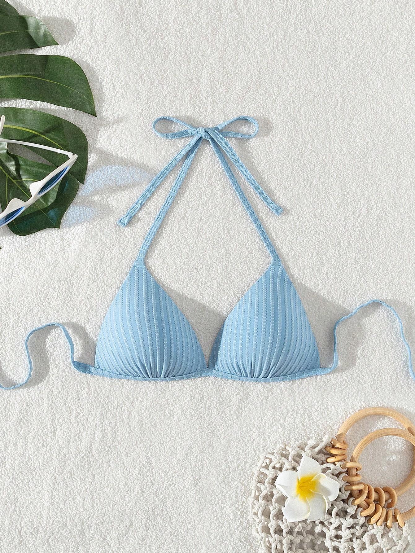 GÓRA OD BIKINI
