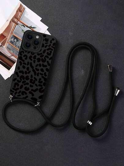 etui na telefon redmi note 13 pro 5g