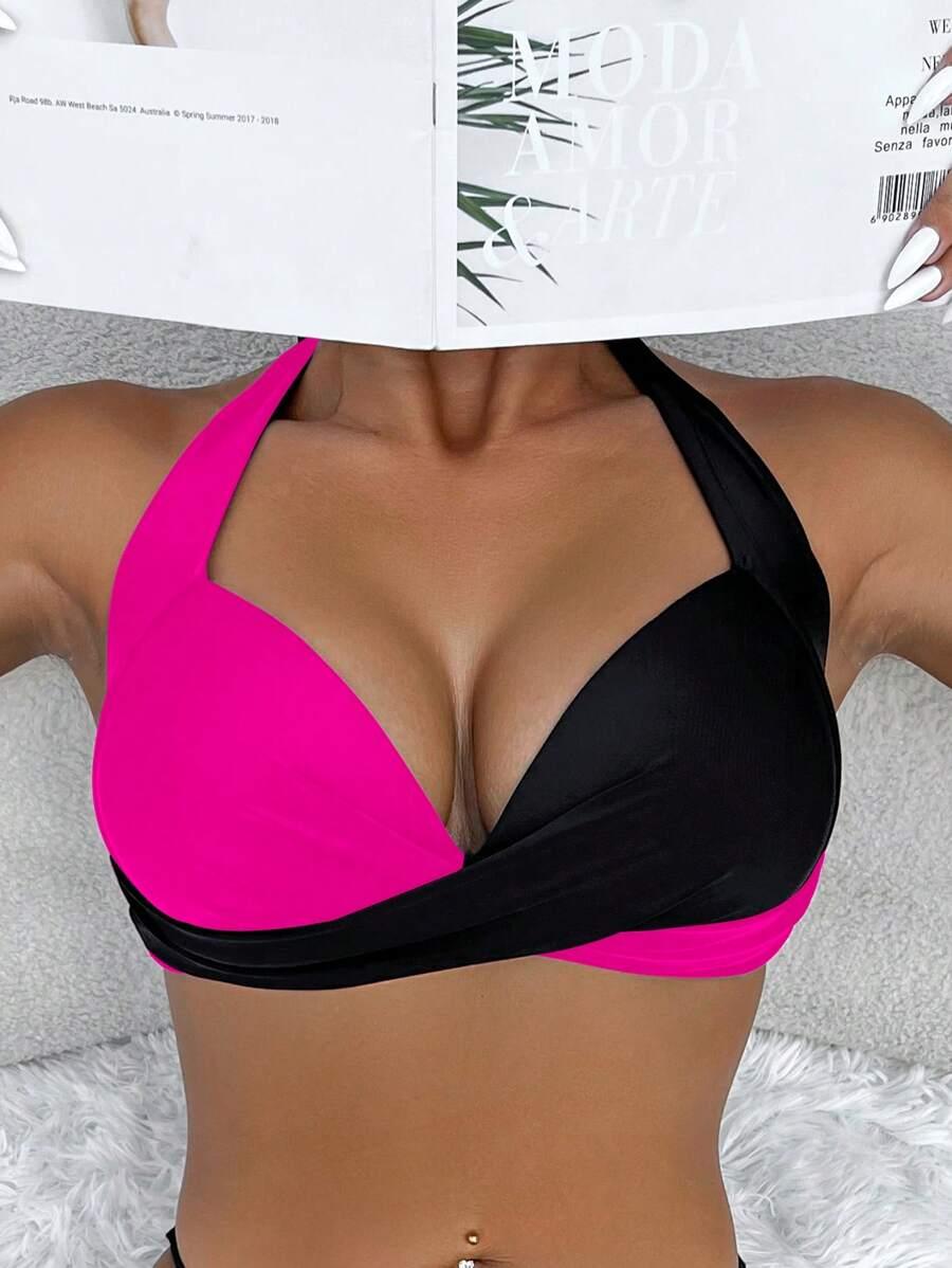 GÓRA OD BIKINI
