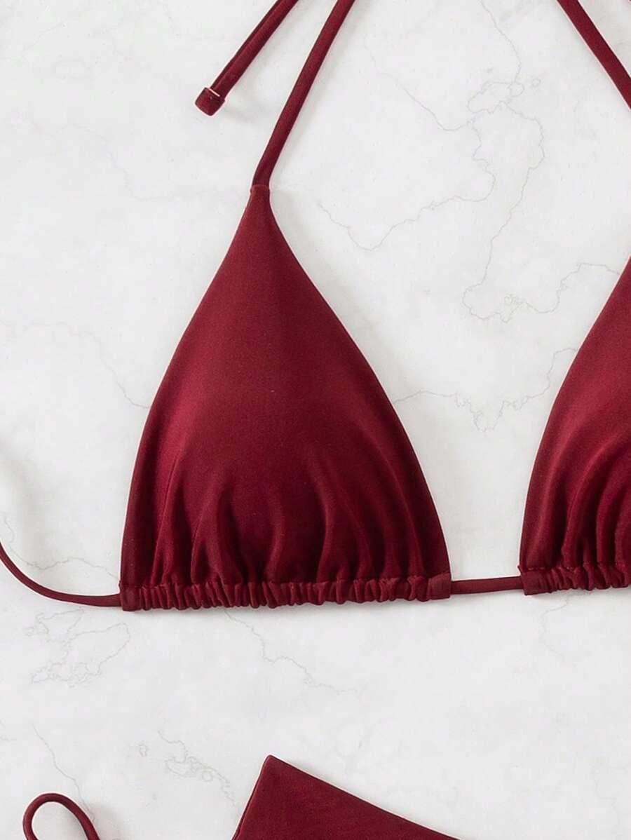 GÓRA OD BIKINI
