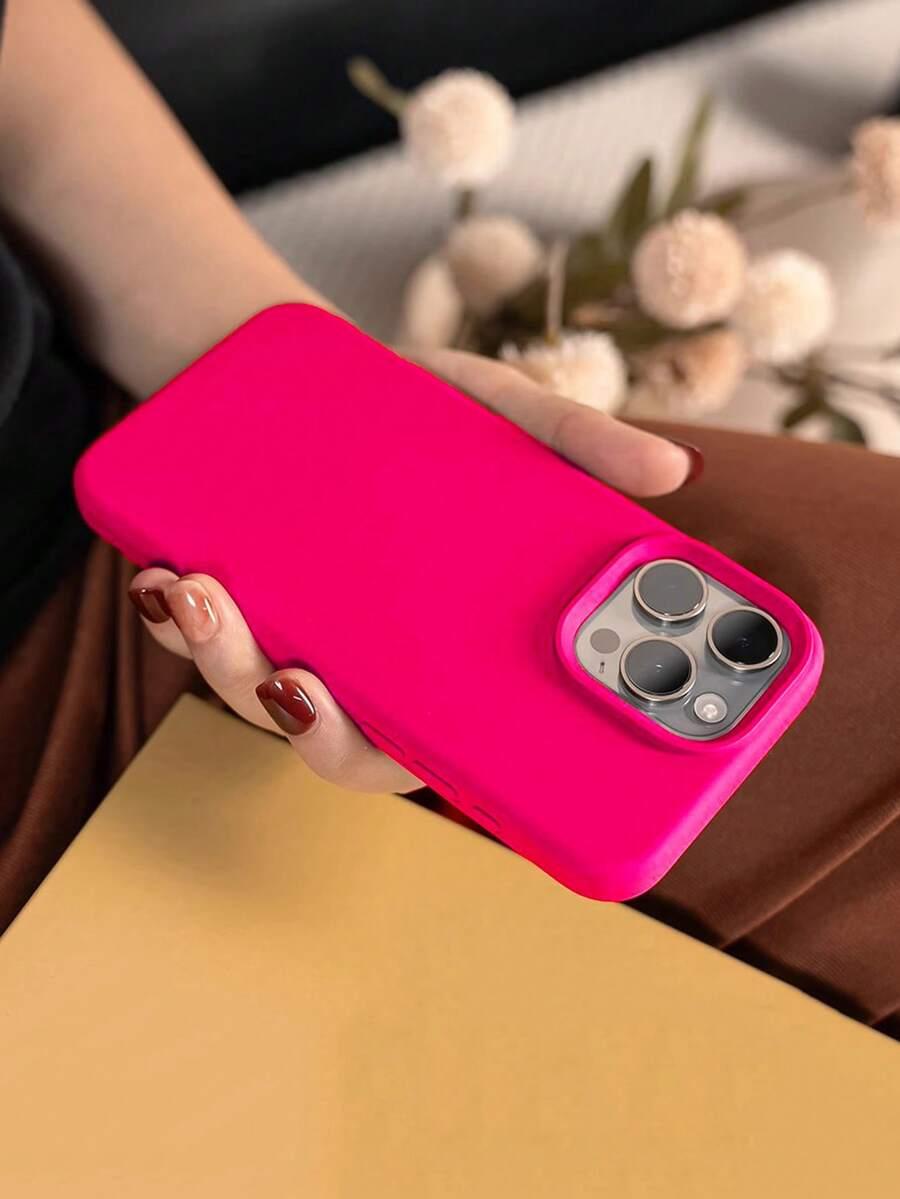 ETUI NA TELEFON IPHONE