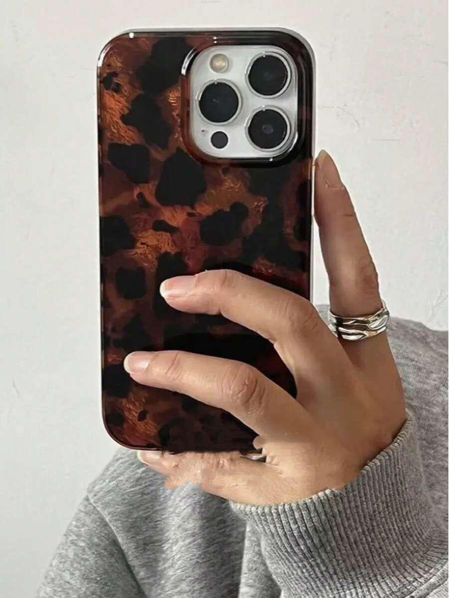 etui na telefon iphone