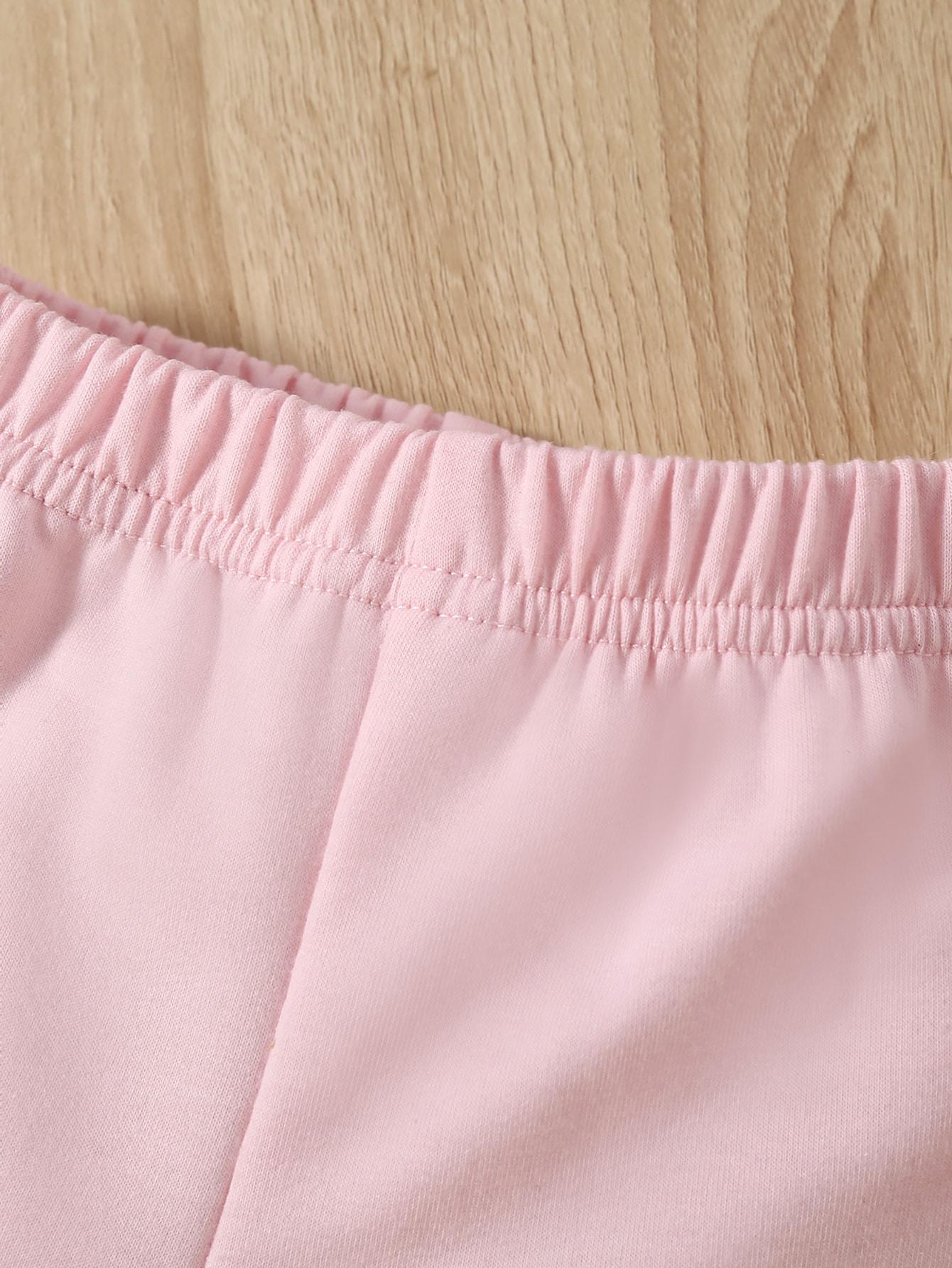 spodnie bluza top komplet 