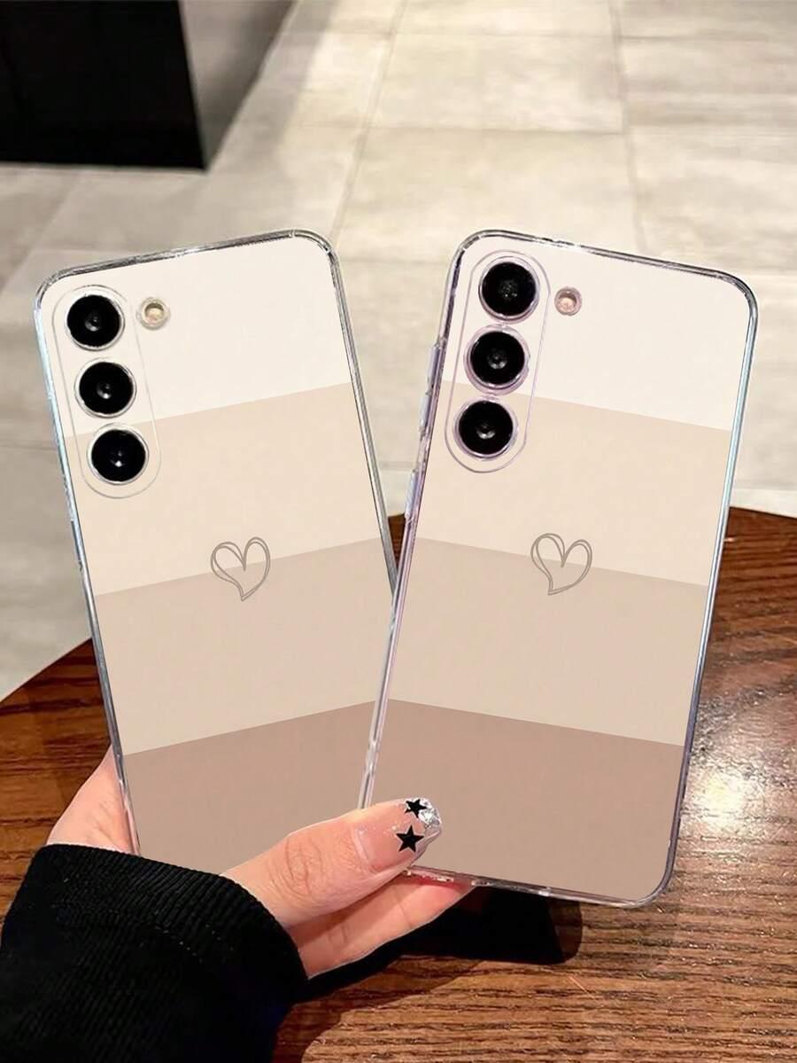 etui na telefon google pixel 7