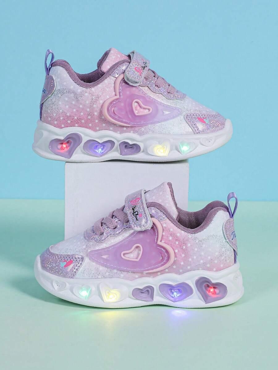 buty sportowe rzepy