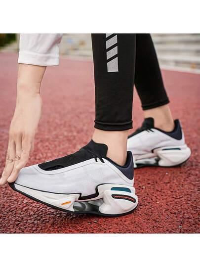 BUTY SPORTOWE SZNUROWANE 