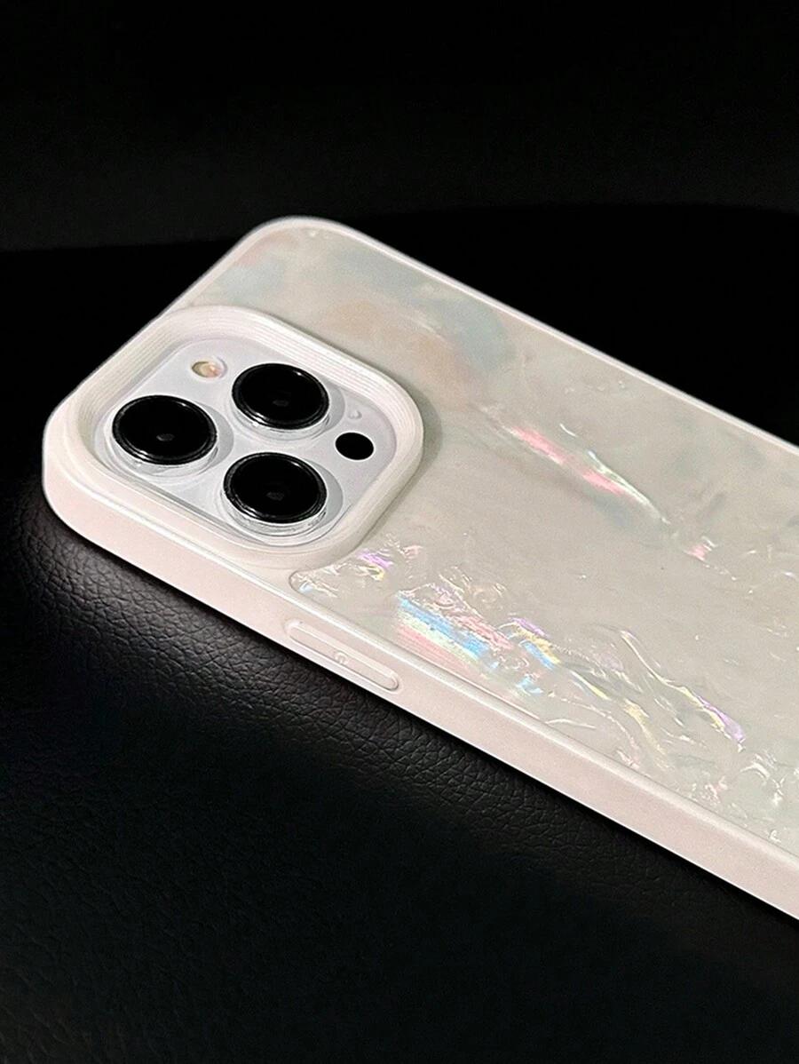 etui na telefon iPhone 16