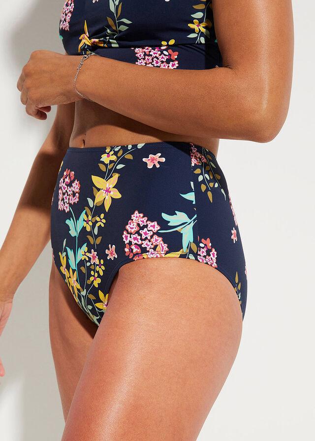 GÓRA OD BIKINI