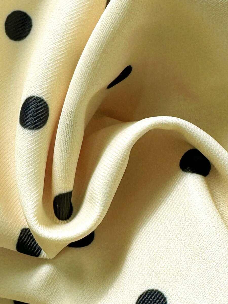 ŻÓŁTA GÓRA OD BIKINI 