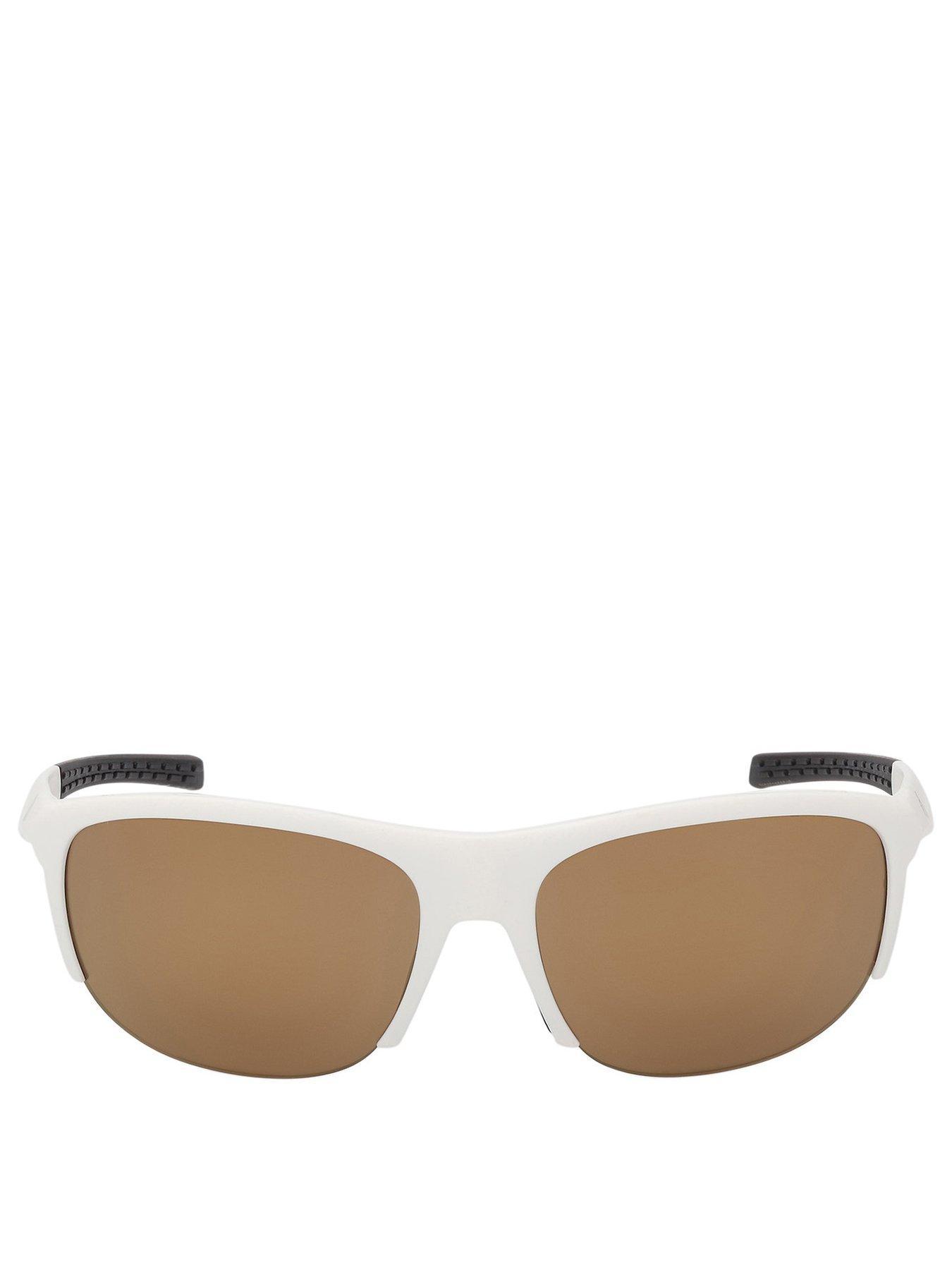 ADIDAS OKULARY PRZECIWSŁONECZNE SPORT SP0112 NAVIGATOR