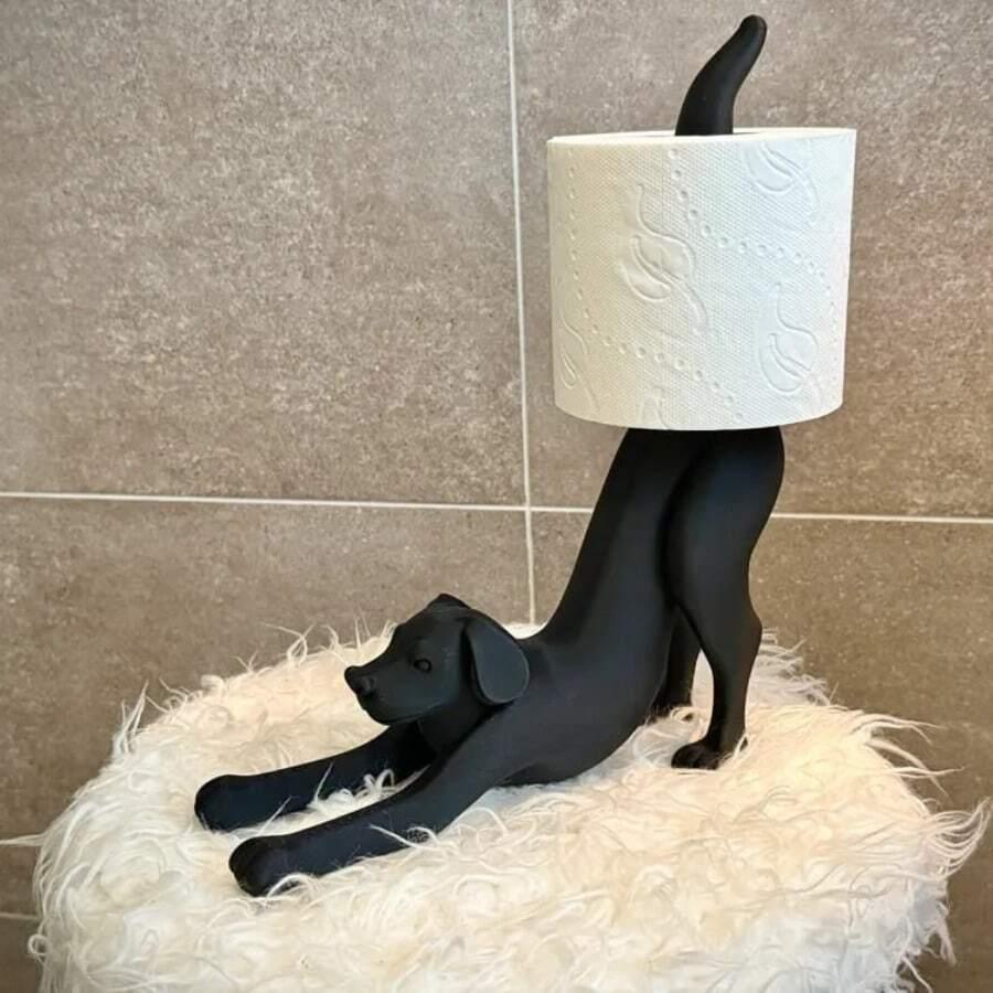 UCHWYT Na papier