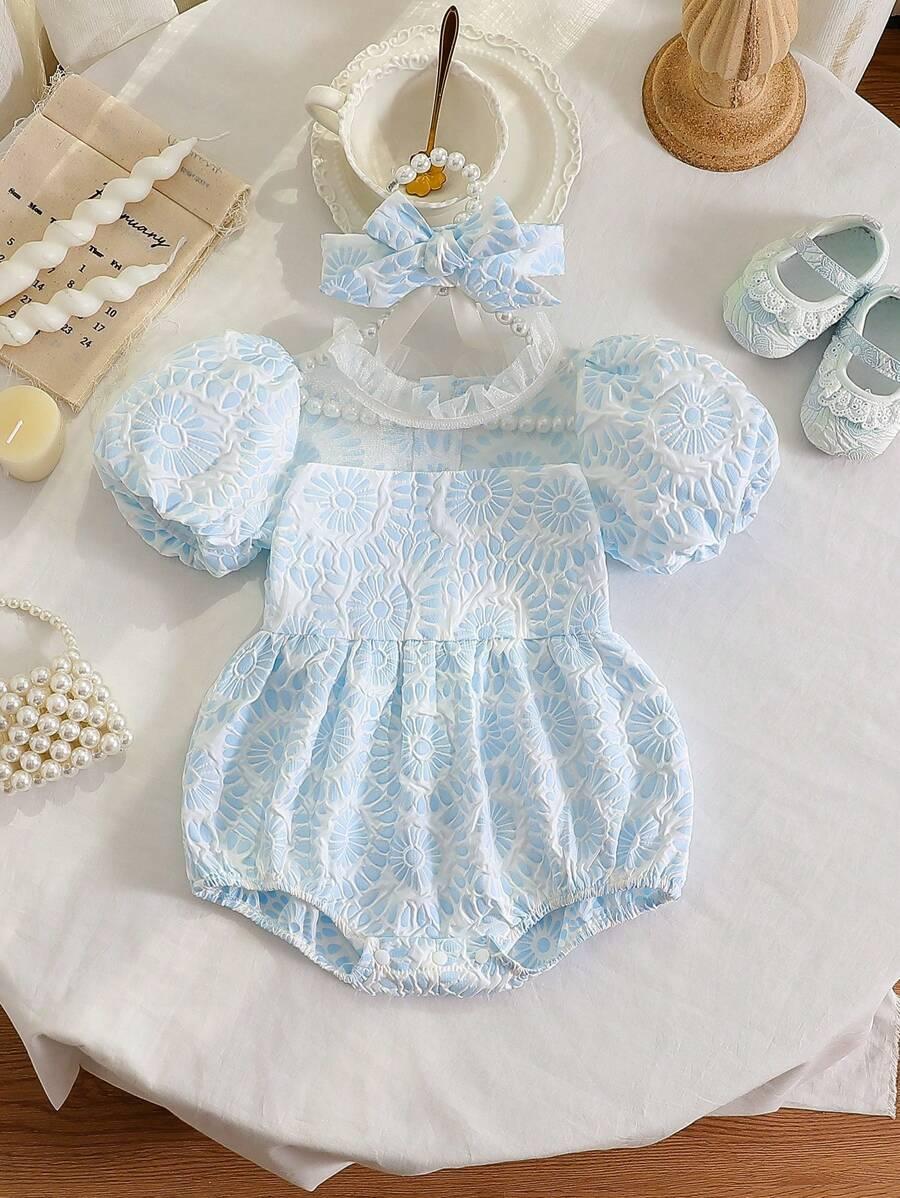 niebieskie body tekstura