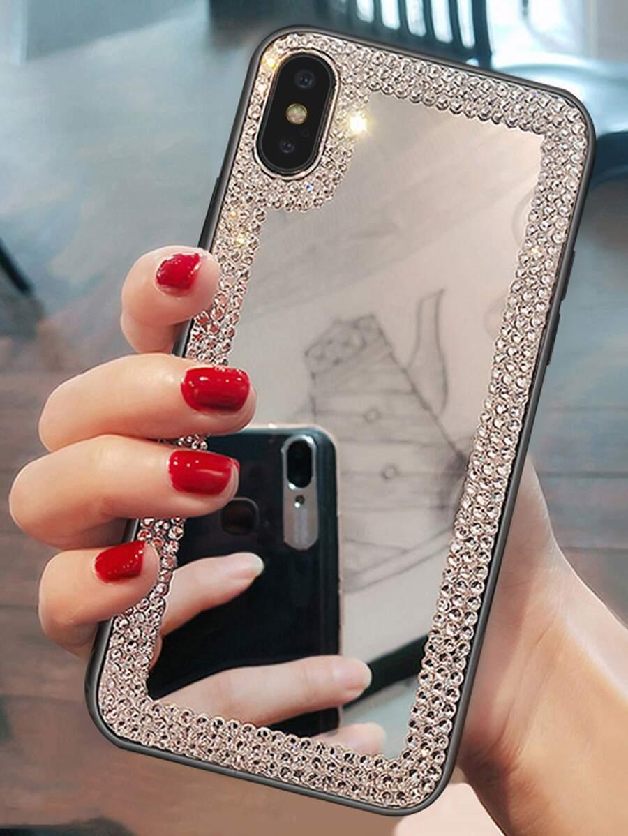 etui na telefon iphone 15 pro