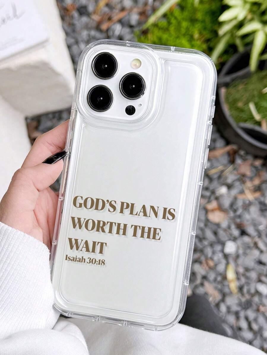 etui na telefon iphone 17 pro