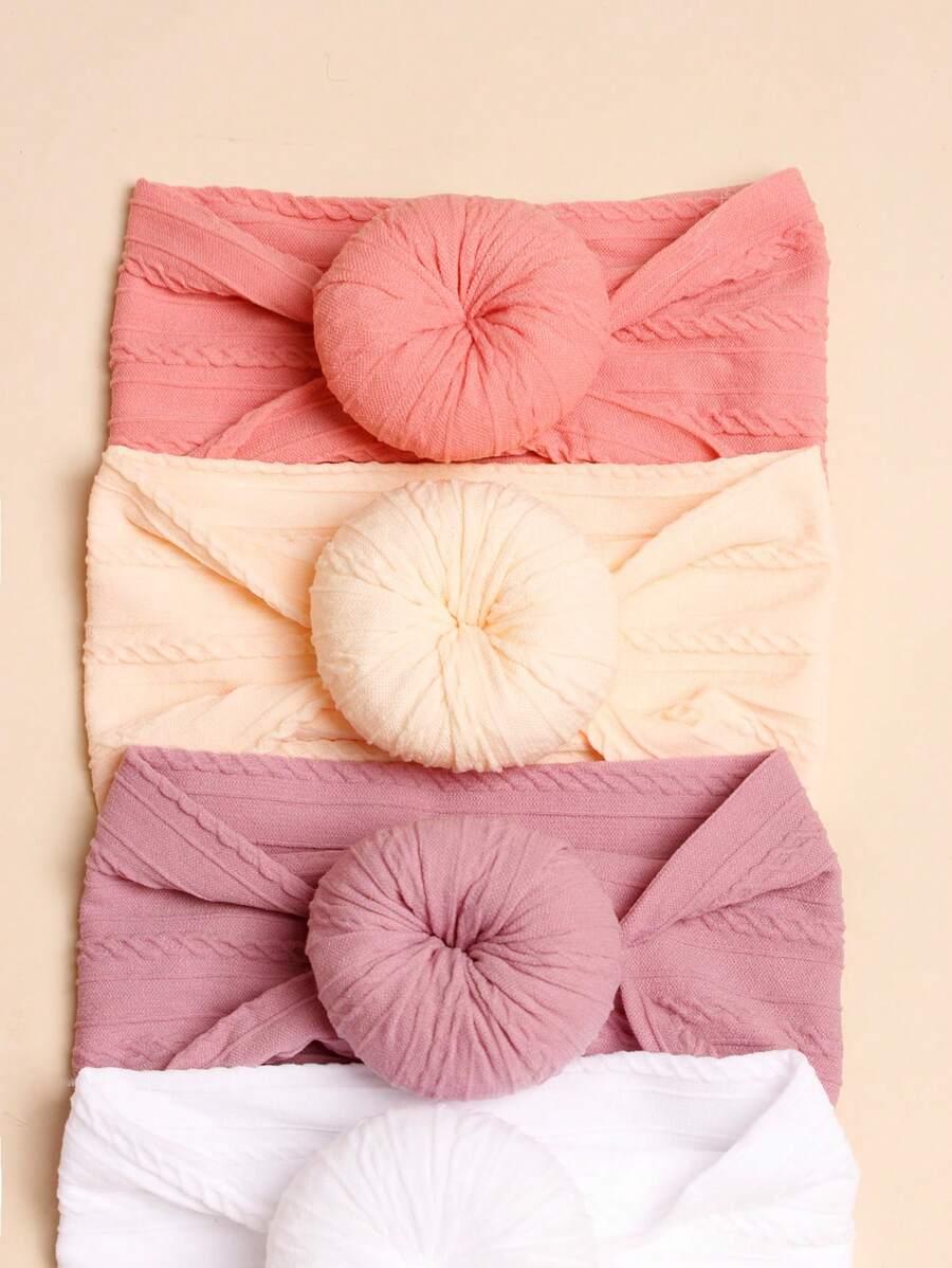 opaska na głowę 6-pack