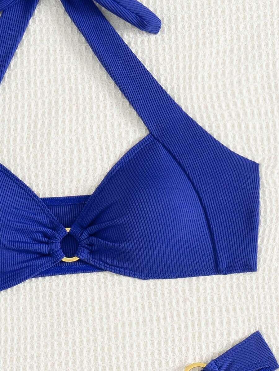 DWUCZĘŚCIOWY KOMPLET BIKINI