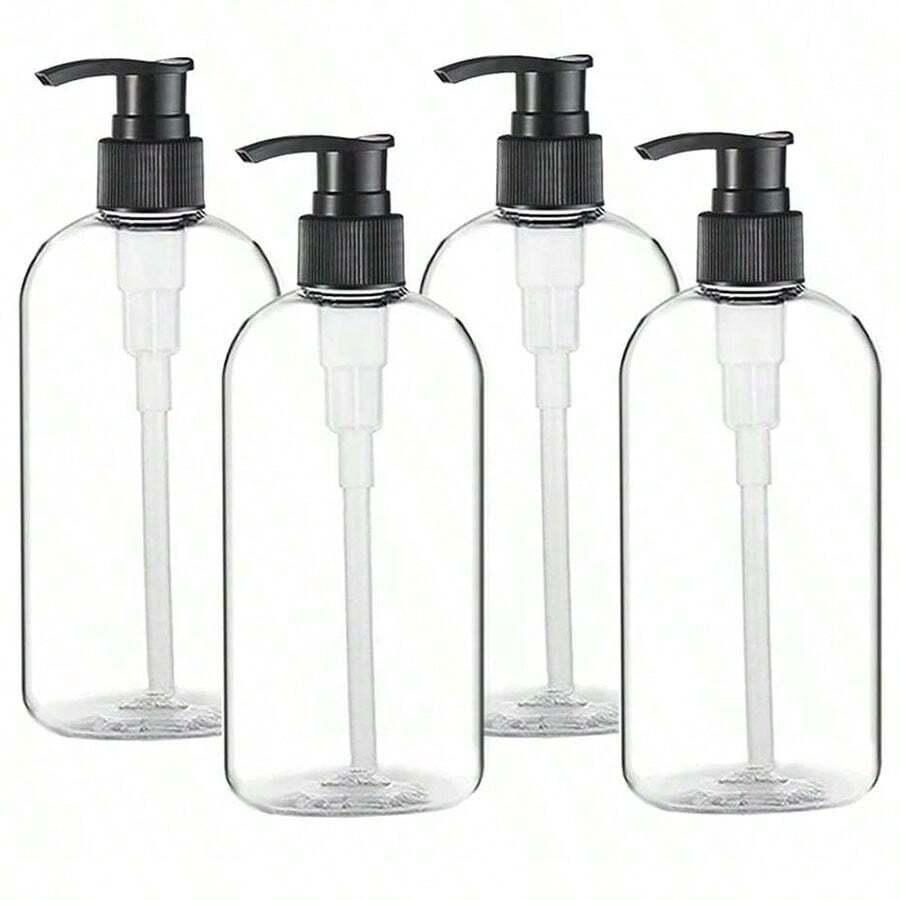 plastikowa butelka 2-pack