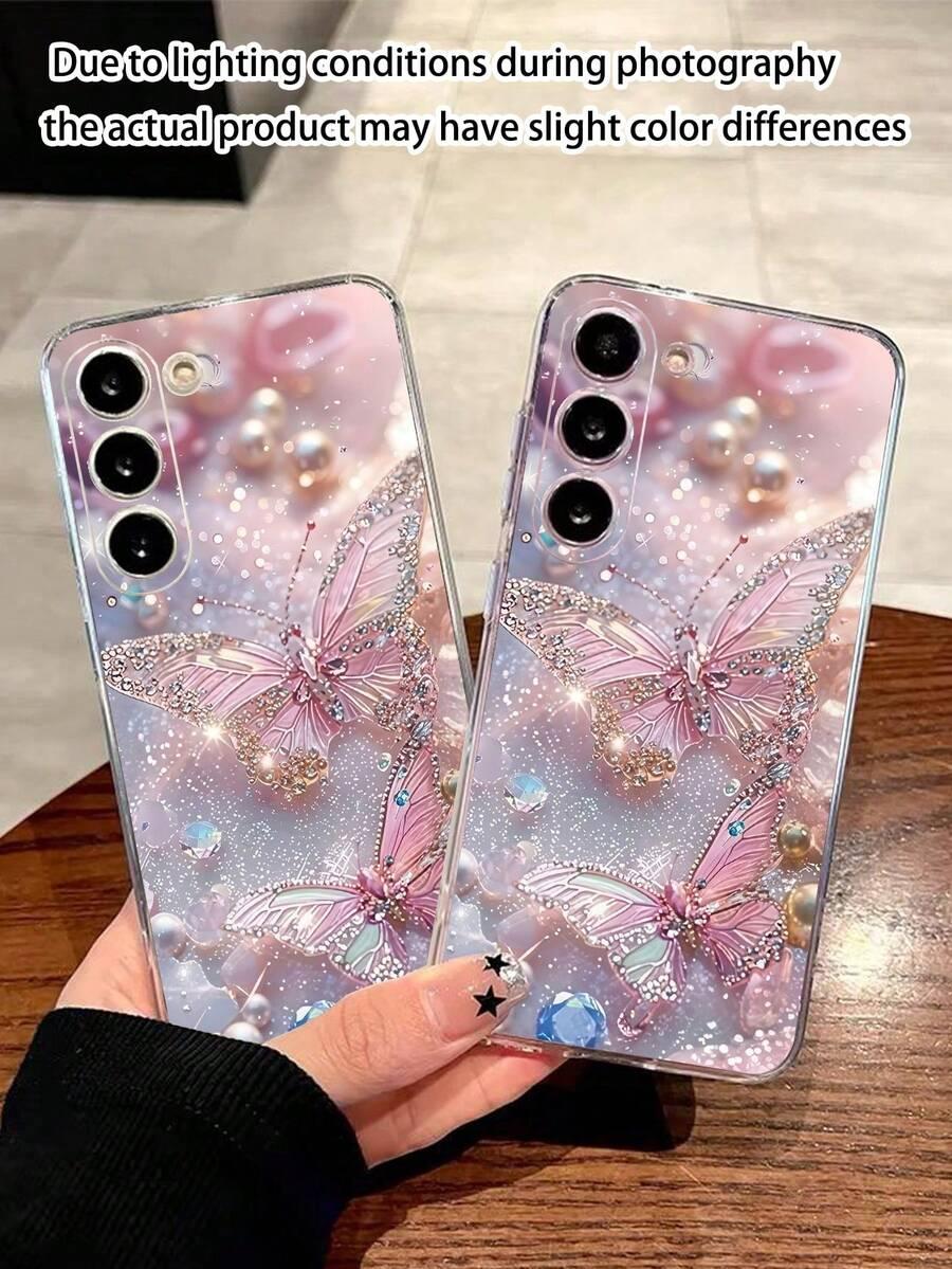 etui na telefon IPhone 17