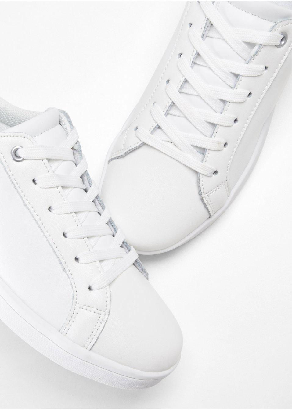 BUTY SPORTOWE DAMSKIE