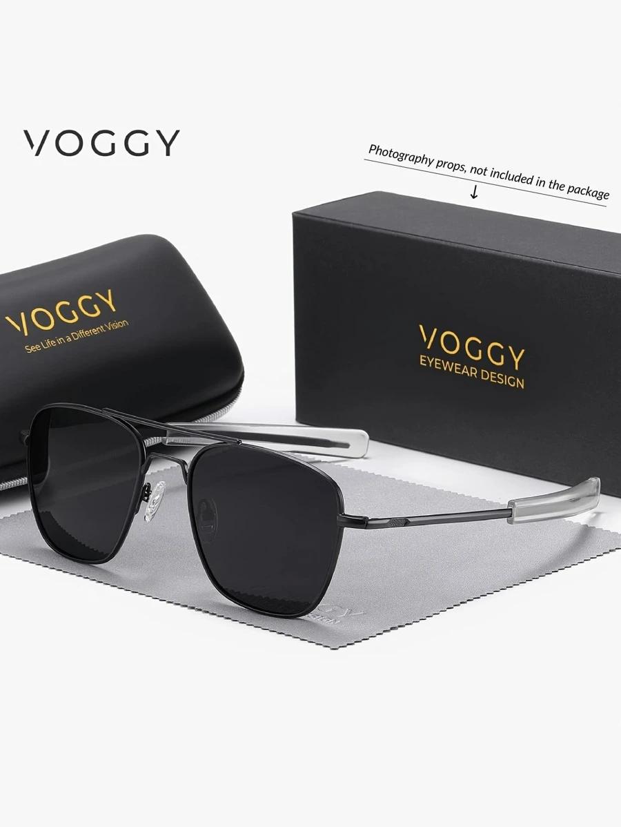 OKULARY PRZECIWSŁONECZNE casual