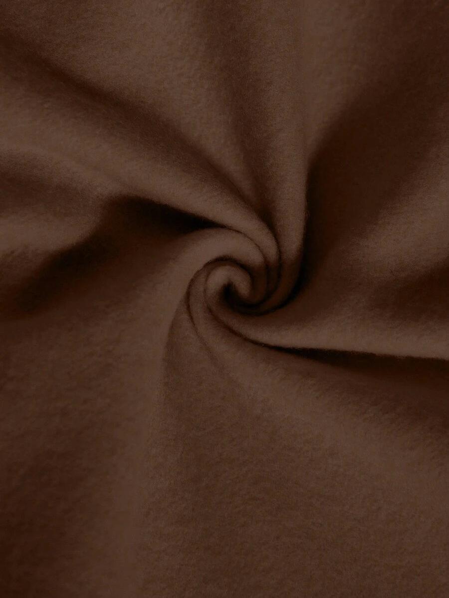 BLUZA SPODNIE KOMPLET DRESOWY 