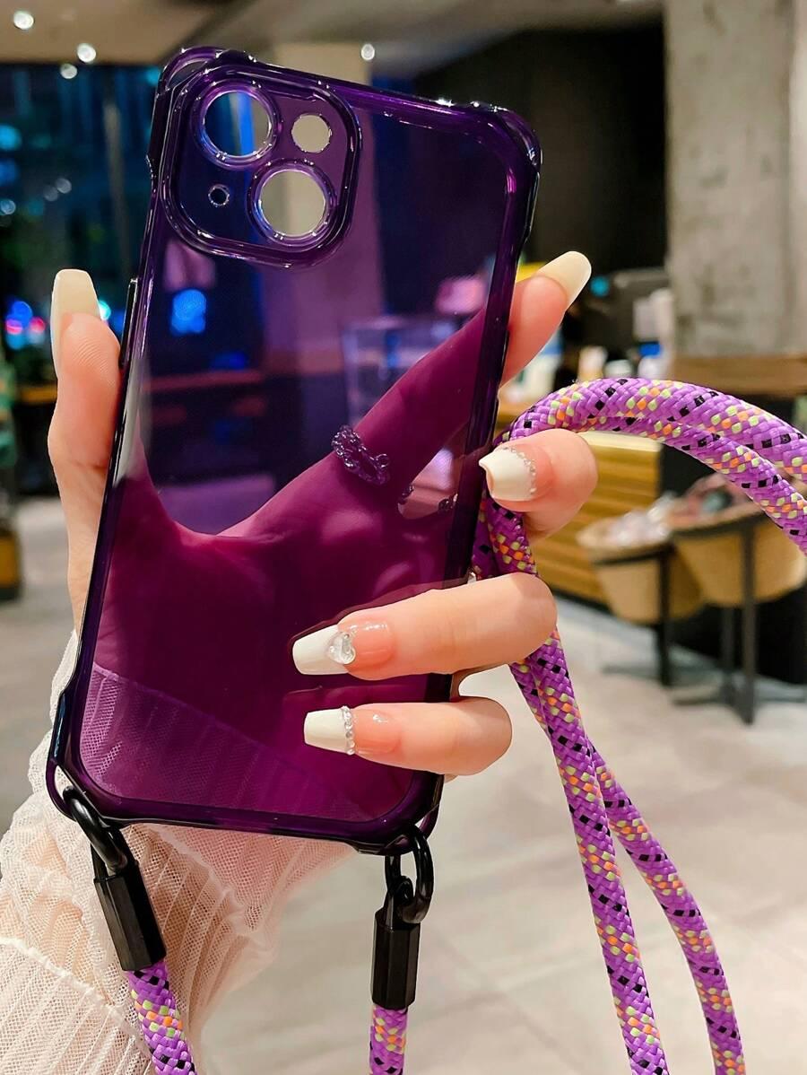 ETUI NA TELEFON