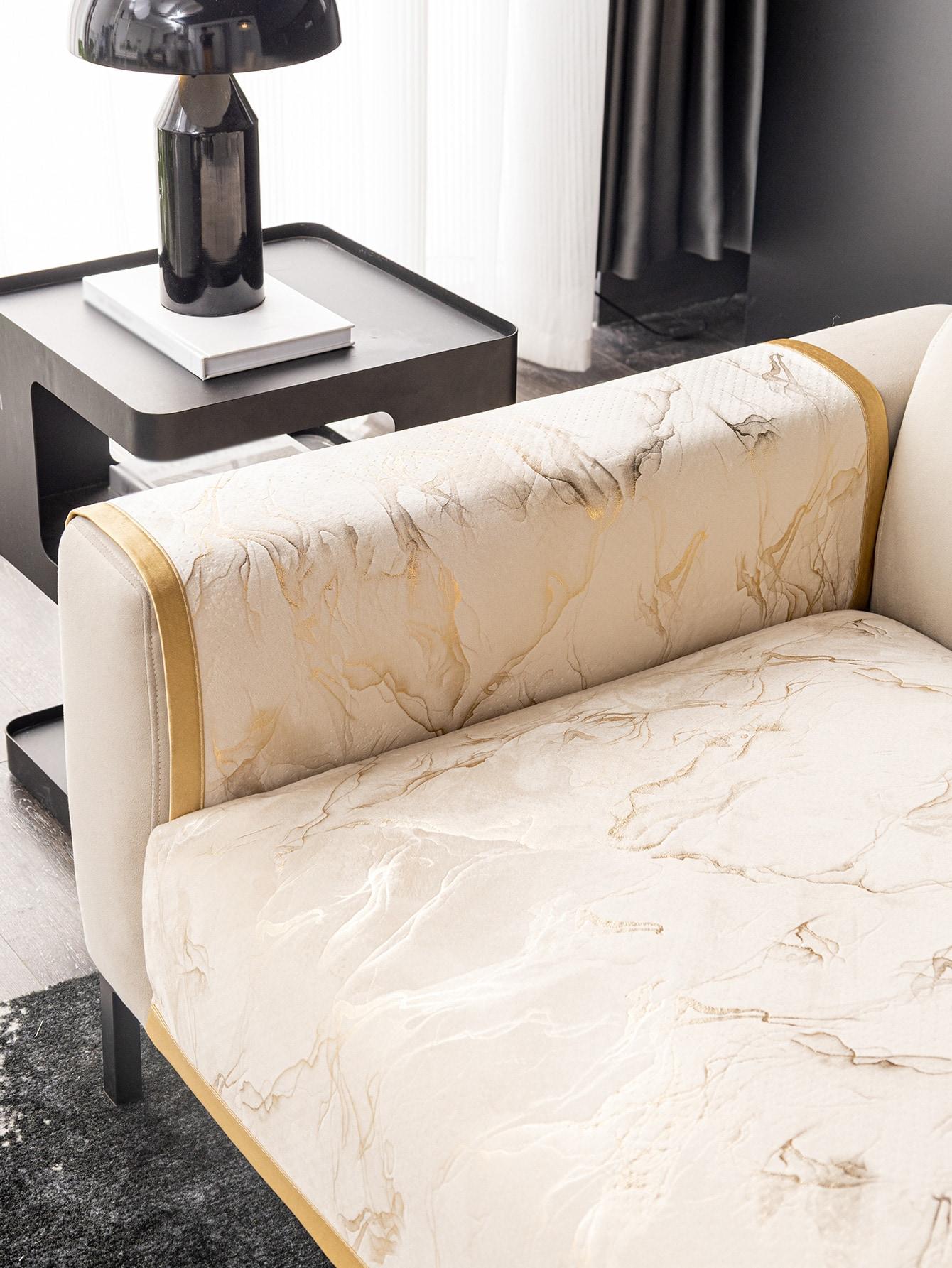 POKROWIEC NA SOFĘ