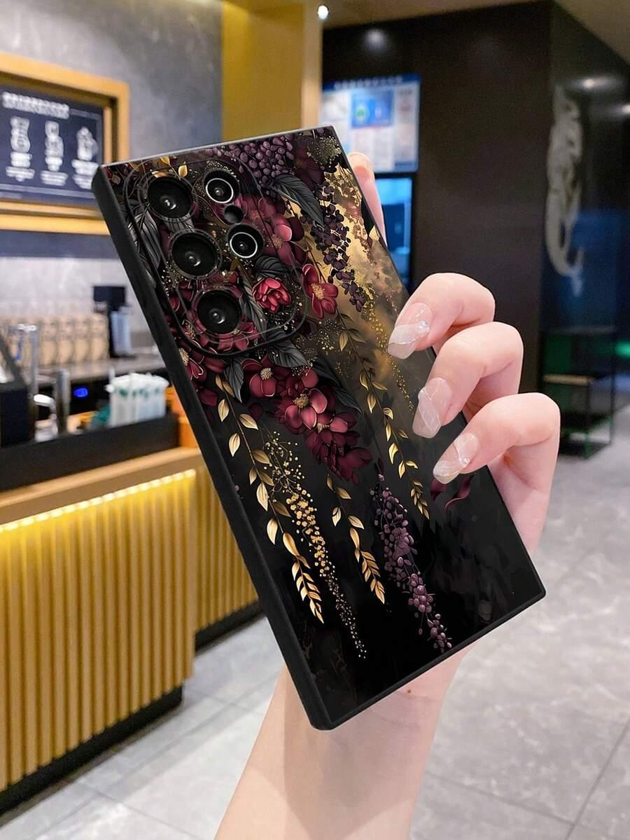 ETUI NA TELEFON iphone 16e