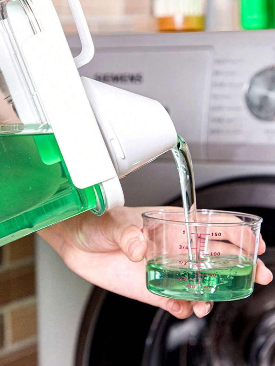 pojemnik do przechowywania 1800ml