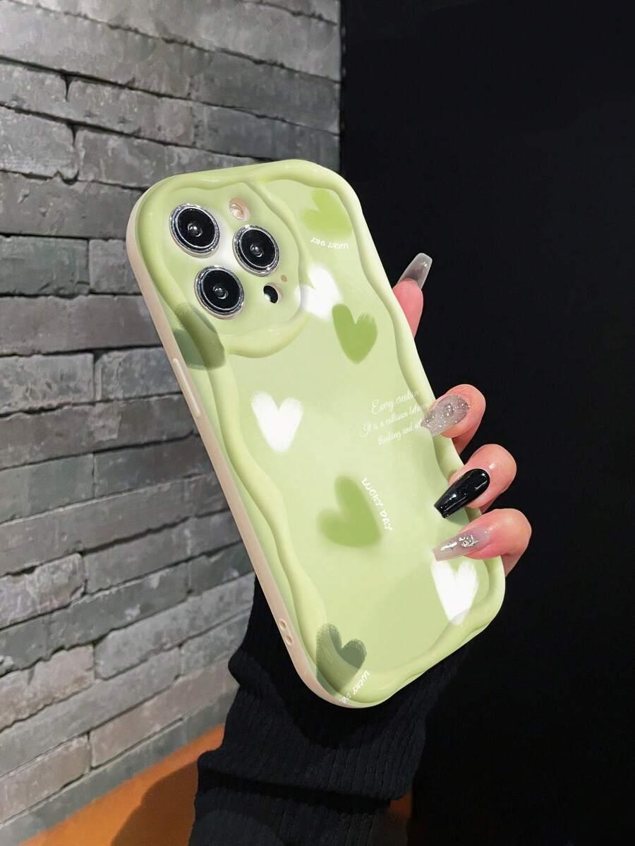 ETUI NA TELEFON IPHONE 17 PRO max