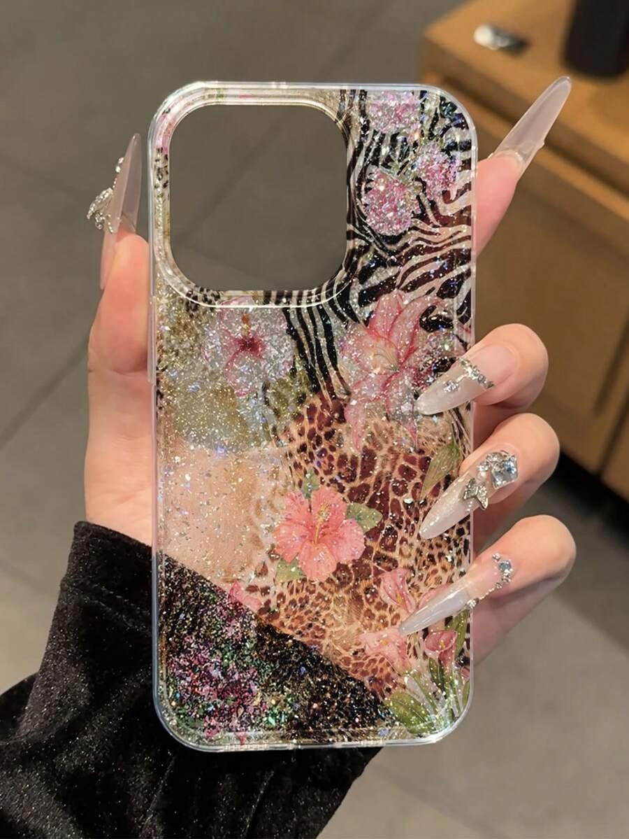 ETUI NA TELEFON IPHONE 16PRO