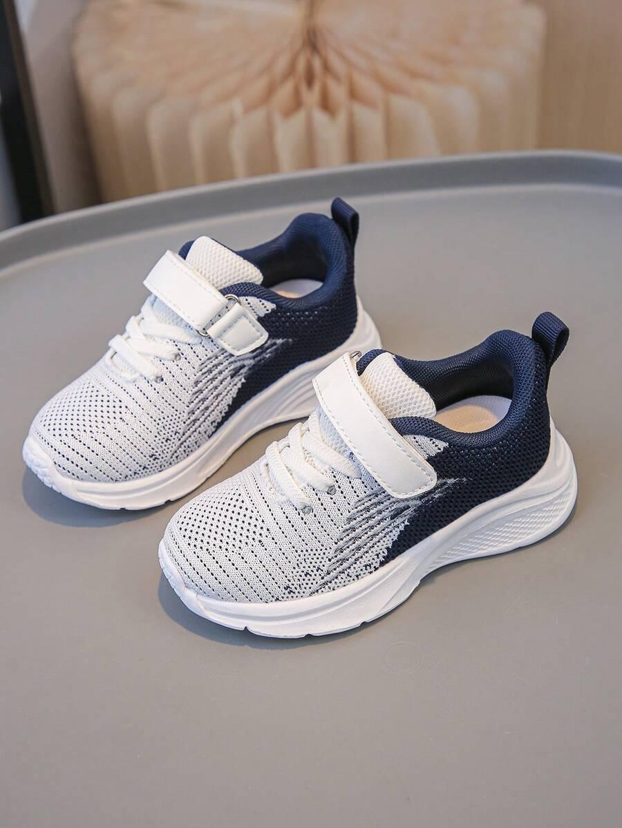 buty sportowe rzepy