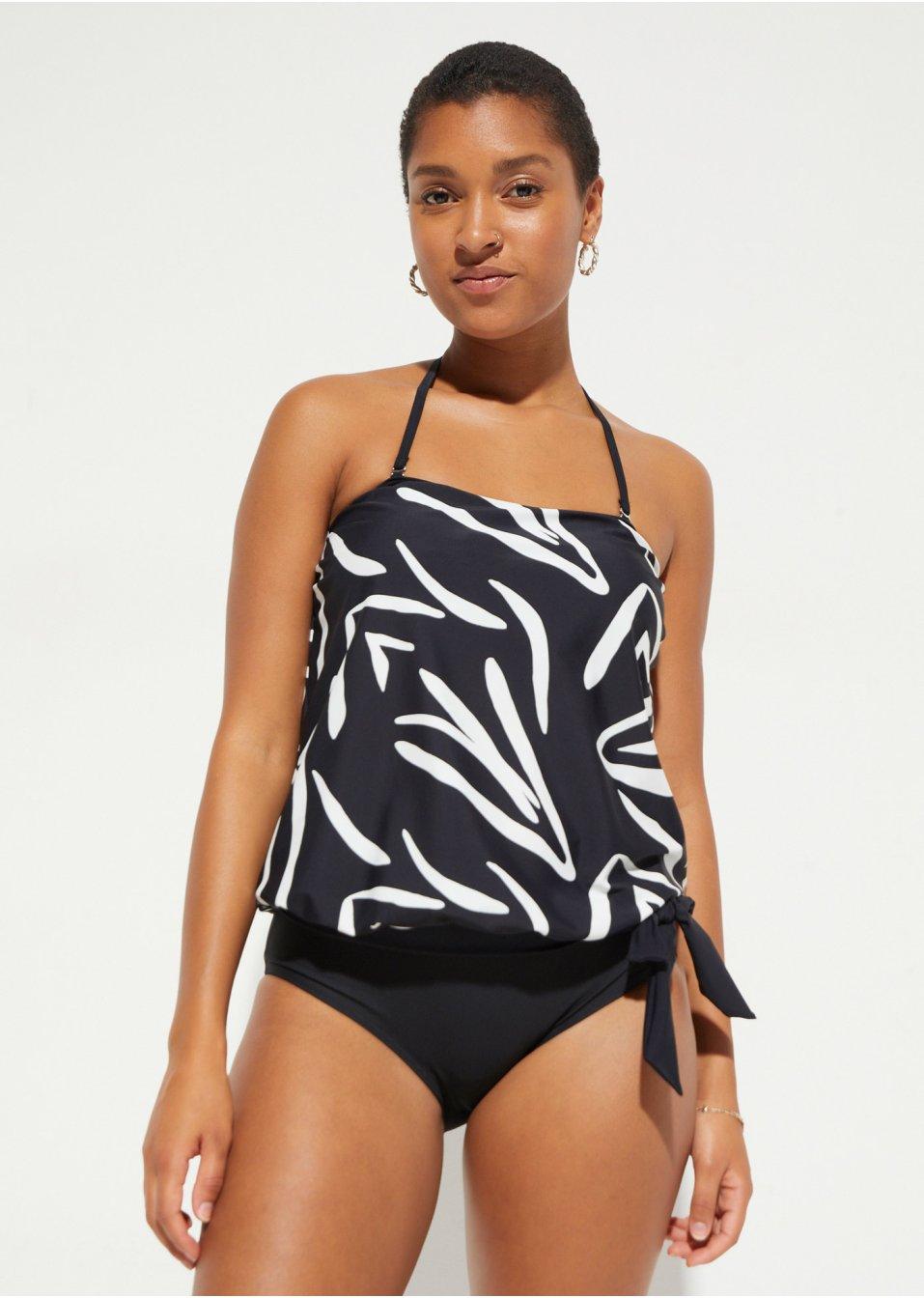 GÓRA OD TANKINI