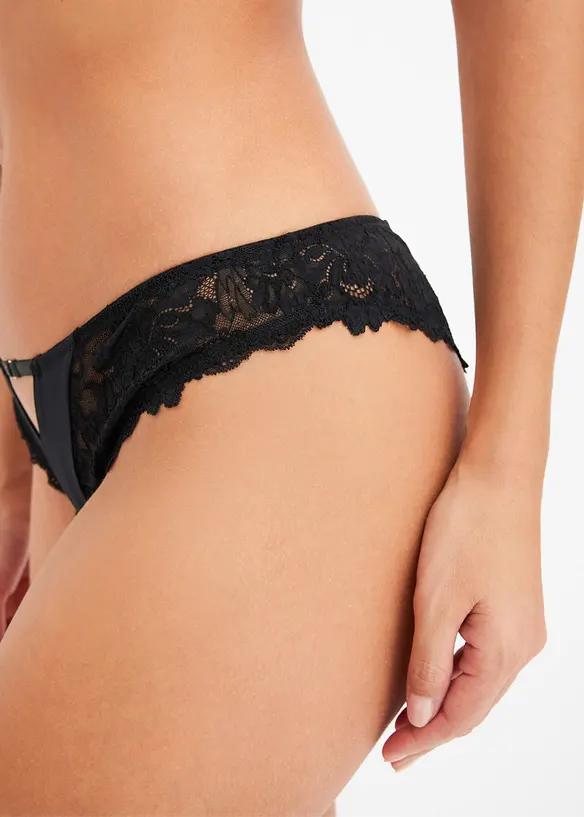 MAJTKI DAMSKIE STRINGI