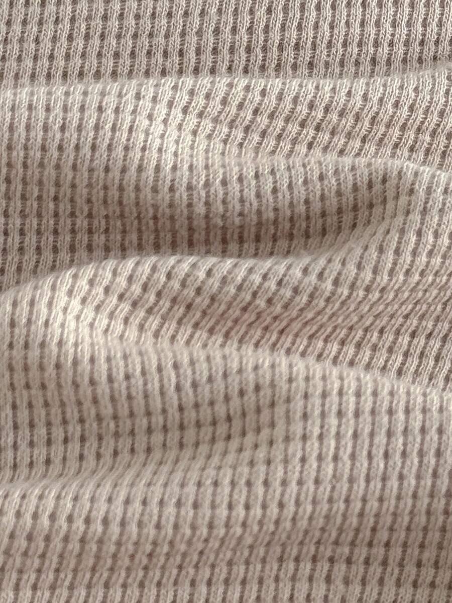 bluza długi rękaw 2-pack