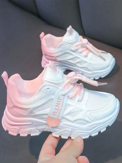 buty sportowe ombre 