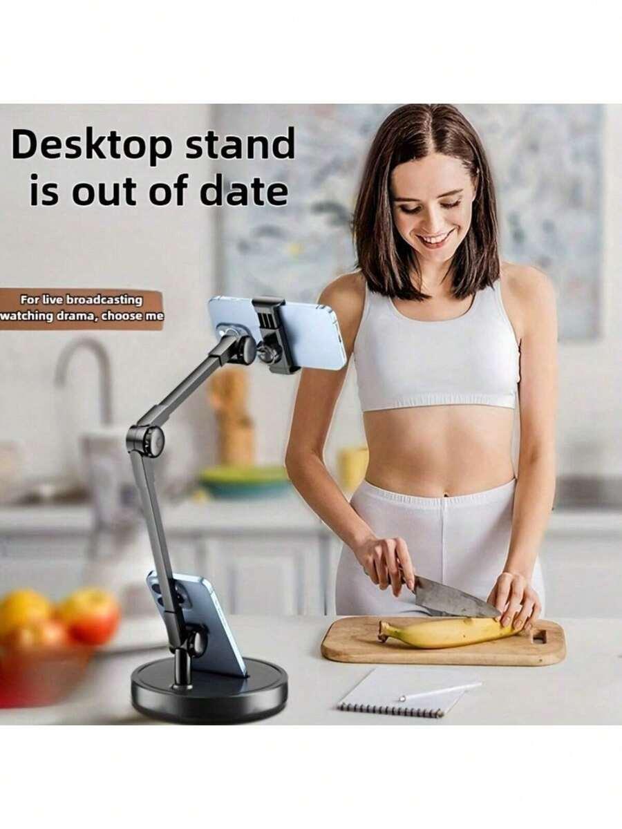 stojak na telefon