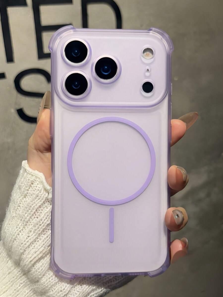 ETUI NA TELEFON iphone 14 pro