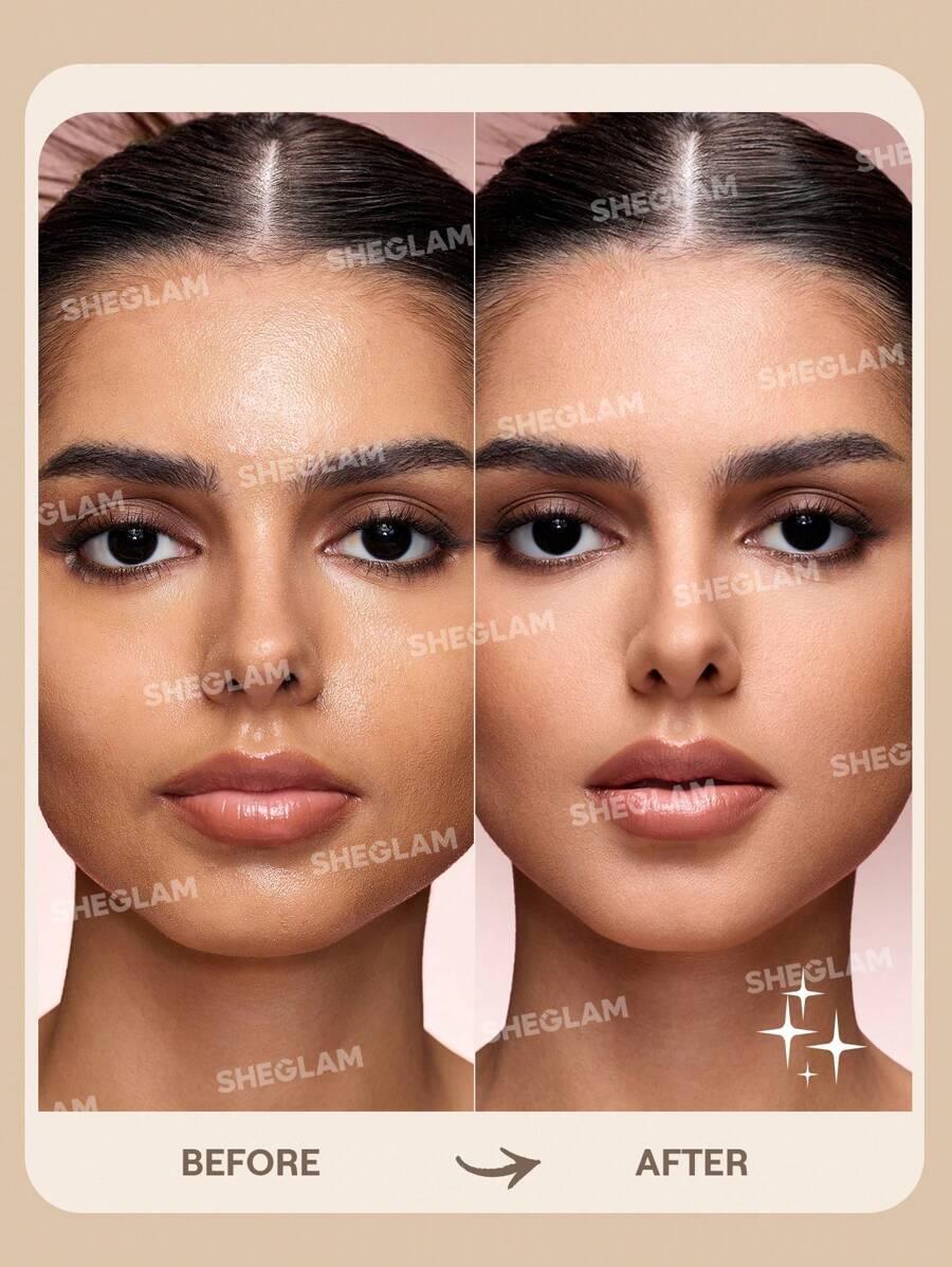 sypki puder translucent