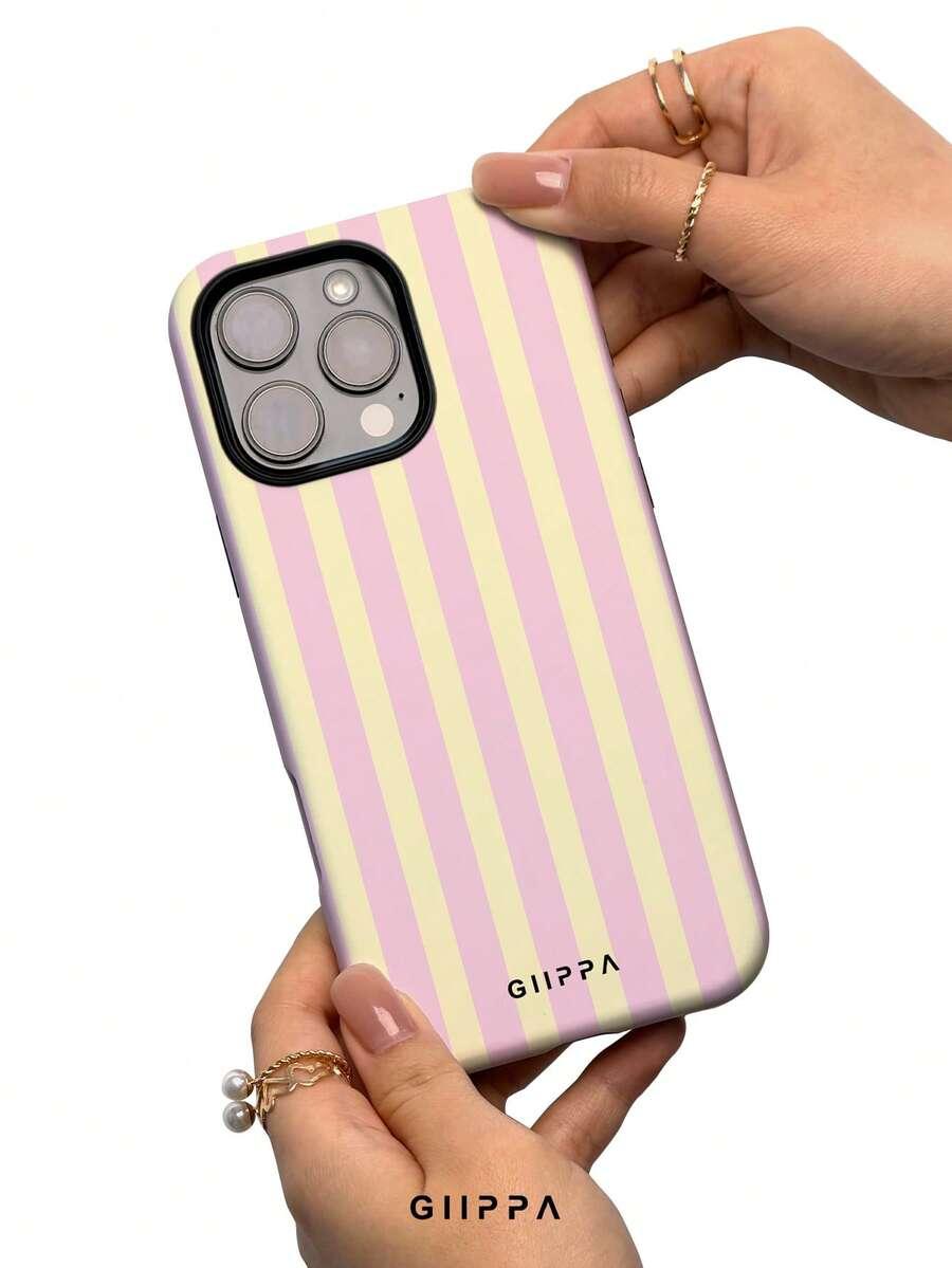 ETUI NA TELEFON IPHONE 16 PRO 