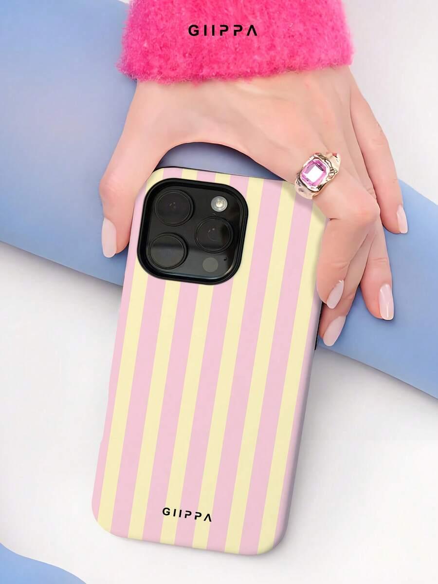 ETUI NA TELEFON IPHONE 16 PRO 