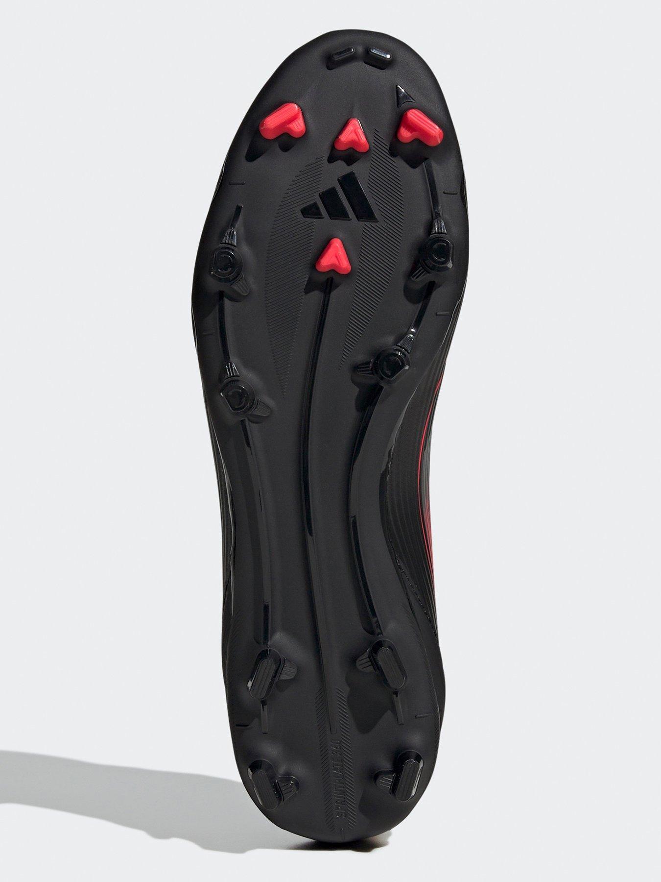 ADIDAS BUTY DO PIŁKI NOŻNEJ F50 LEAGUE FG MG IE1294 