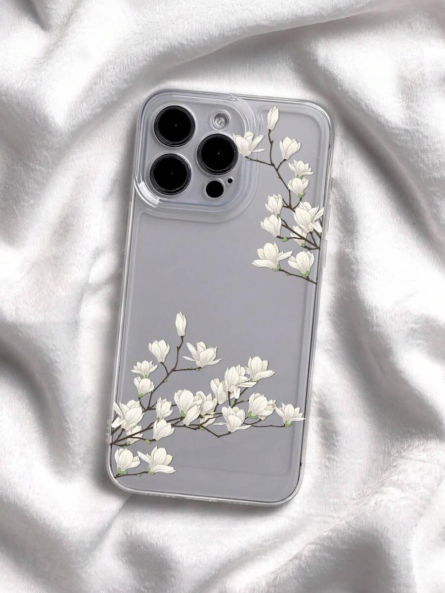 etui iPhone 16 pro