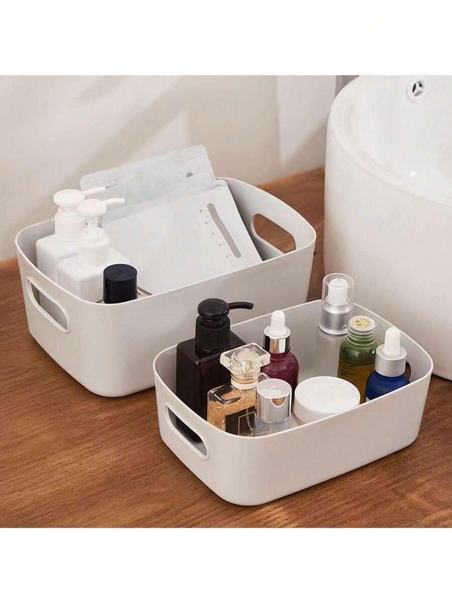 PUDEŁKA DO PRZECHOWYWANIA 4-PACK