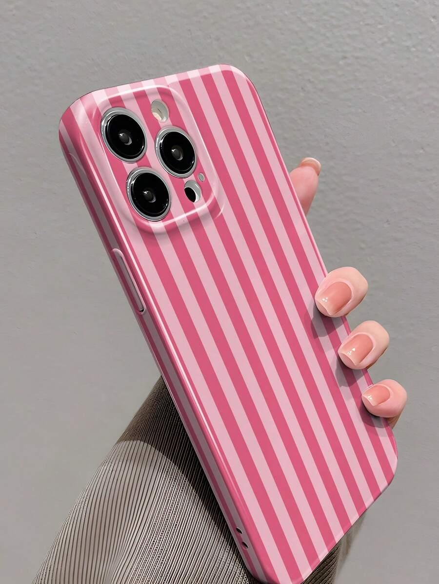 etui na telefon Samsung Galaxy s25