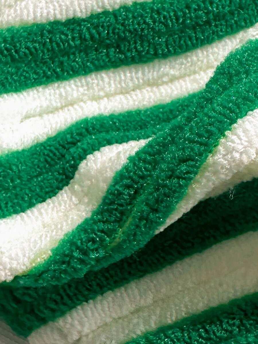 DWUCZĘŚCIOWY STRÓJ KĄPIELOWY