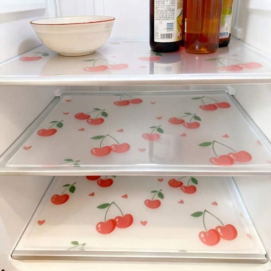 mata do kuchni