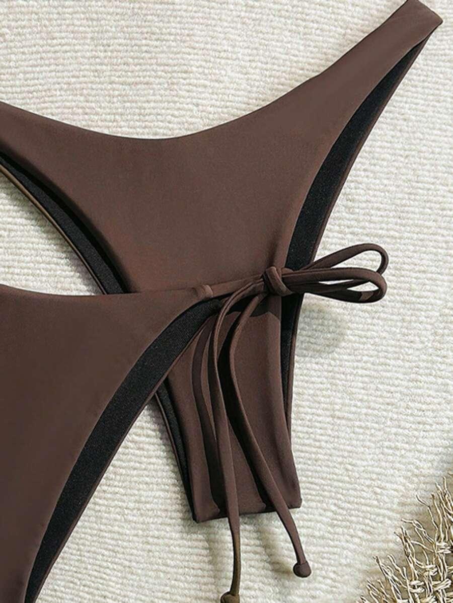 DÓŁ OD BIKINI 2 PAK